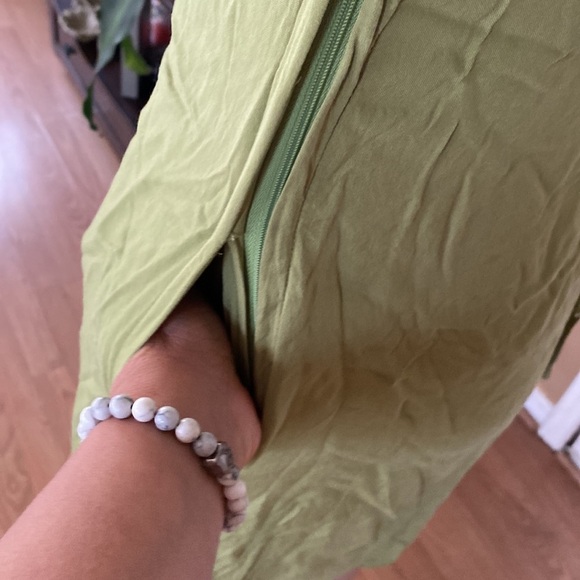 ModCloth dress - Picture 3 of 6